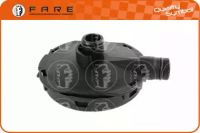 FARE SA 14762 -  